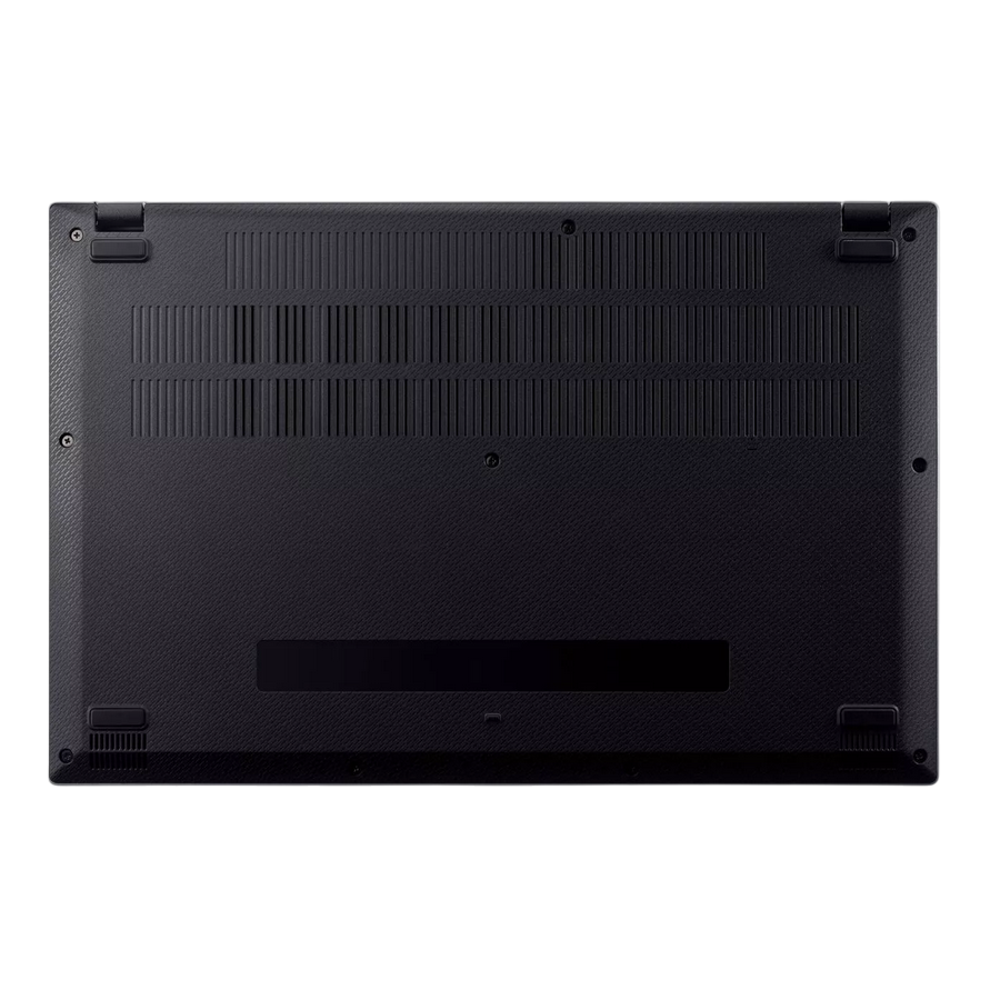 Ноутбук Acer 156 Aspire Go 15 AG15-42P Silver - Ryzen 5 5625U 16ГБ 512ГБ [9]