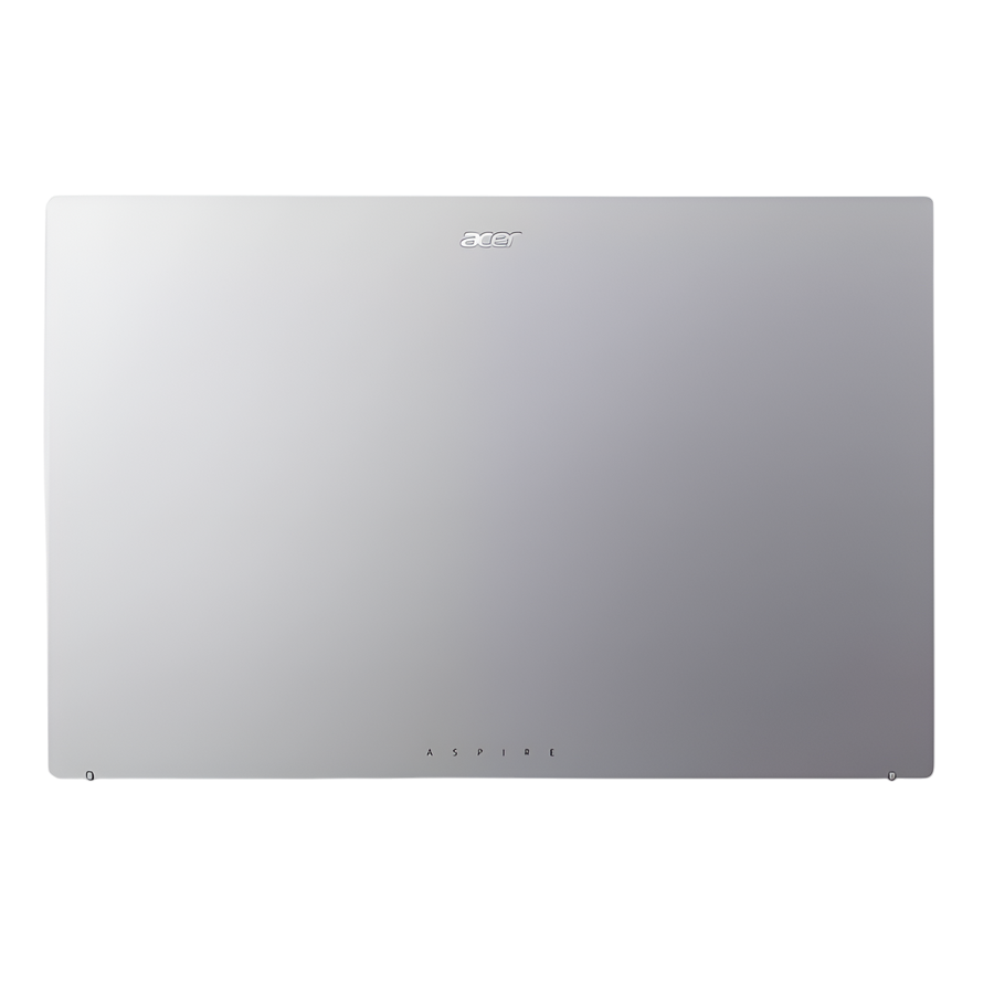 Ноутбук Acer 156 Aspire Go 15 AG15-42P Silver - Ryzen 5 5625U 16ГБ 512ГБ [7]