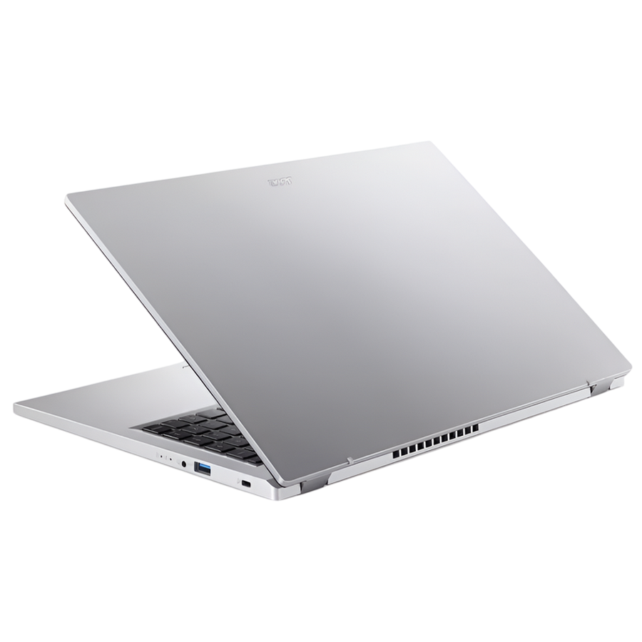 Ноутбук Acer 156 Extensa 15 EX215-57 Silver - Intel Core i5-13420H 16ГБ 512ГБ [4]