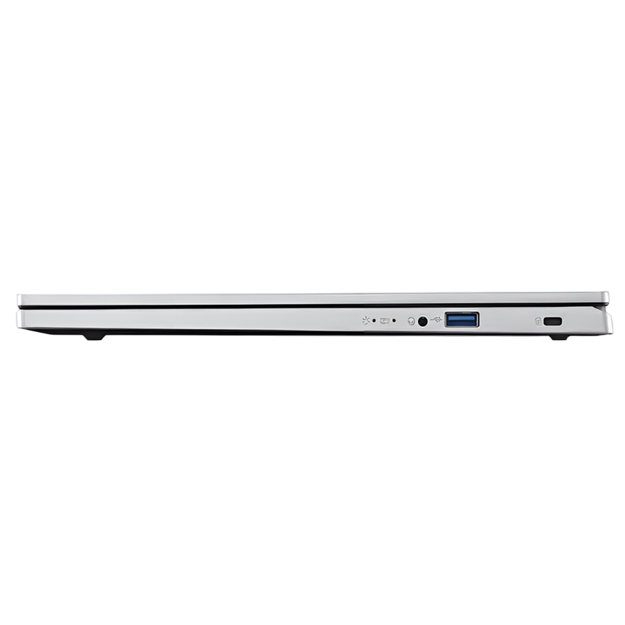 Ноутбук Acer 156 Extensa 15 EX215-57 Silver - Intel Core i5-13420H 16ГБ 512ГБ [3]