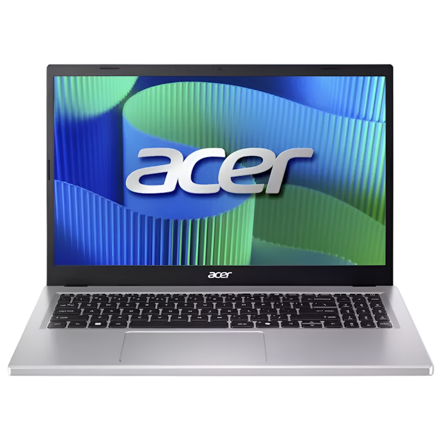Ноутбук Acer 156 Extensa 15 EX215-57 Silver - Intel Core i5-13420H 16ГБ 512ГБ [5]