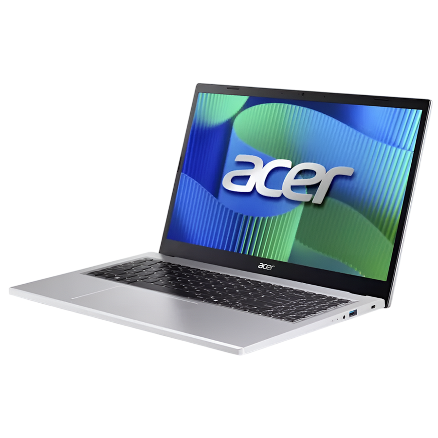 Ноутбук Acer 156 Extensa 15 EX215-57 Silver - Intel Core i5-13420H 16ГБ 512ГБ [7]