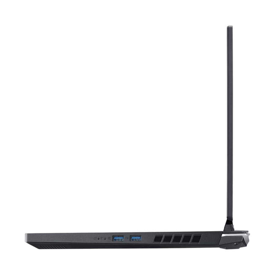 Laptop Acer 156 Nitro 5 AN515-58 Black - Intel Core i7-12650H 16Gb 1Tb [5]