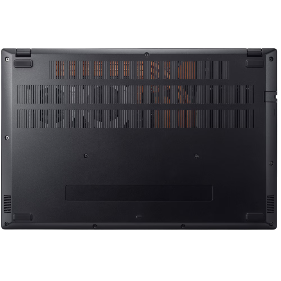 Ноутбук Acer 156 Nitro V15 ANV15-41 Black - Ryzen 5 6600H 16ГБ 1ТБ [7]