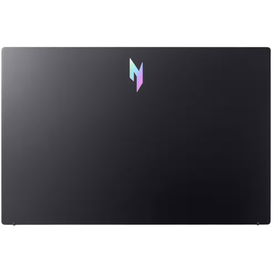 Ноутбук Acer 156 Nitro V15 ANV15-41 Black - Ryzen 5 6600H 16ГБ 1ТБ [6]