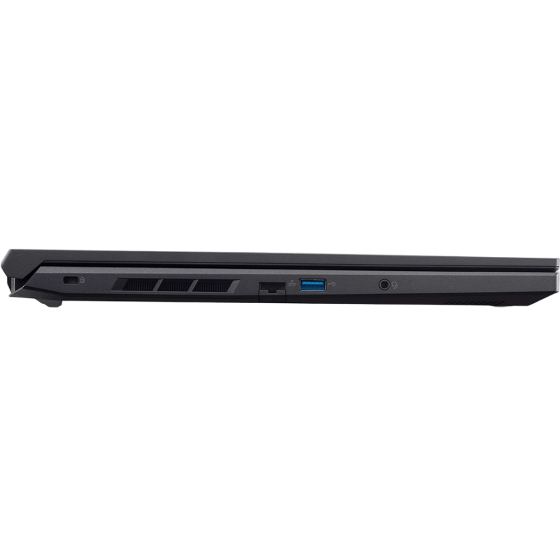 Laptop Acer 160 Nitro V16 ANV16-41 Black - Ryzen 7 8845HS 16Gb 1Tb [6]