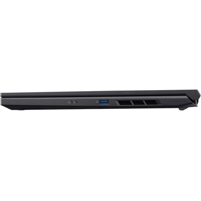 Laptop Acer 160 Nitro V16 ANV16-41 Black - Ryzen 7 8845HS 16Gb 1Tb [5]