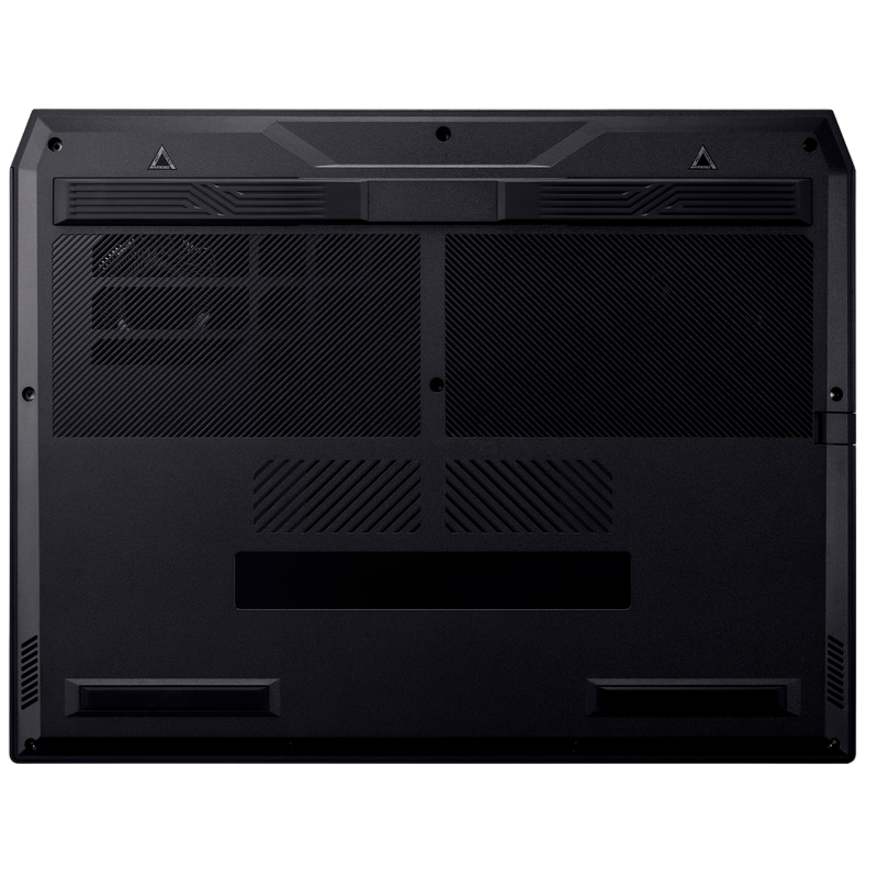 Laptop Acer 160 Predator Helios Neo 16 PHN16-72 Black - Intel Core i7-14650HX 32Gb 1Tb [8]