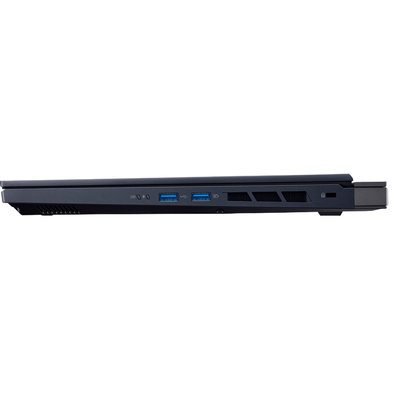 Laptop Acer 160 Predator Helios Neo 16 PHN16-72 Black - Intel Core i7-14650HX 32Gb 1Tb [9]
