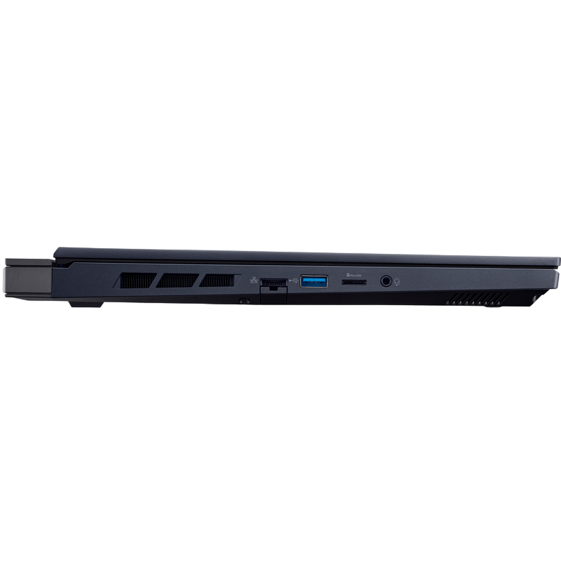 Laptop Acer 160 Predator Helios Neo 16 PHN16-72 Black - Intel Core i7-14650HX 32Gb 1Tb [5]