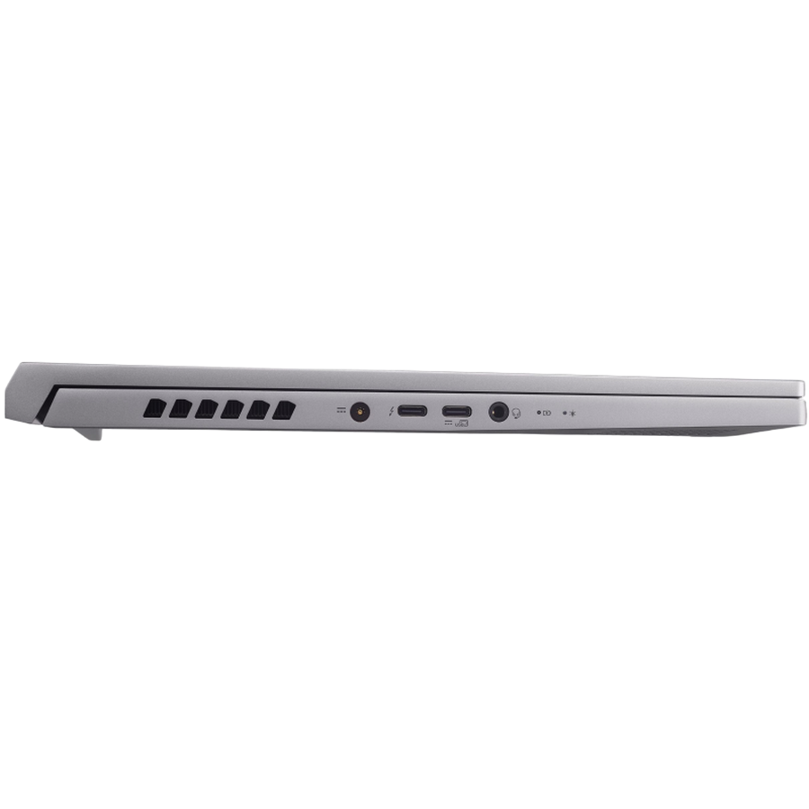 Ноутбук Acer 160 Predator Triton Neo 16 PTN16-51 Silver - Intel Core Ultra 7 155H 16ГБ 1ТБ [4]
