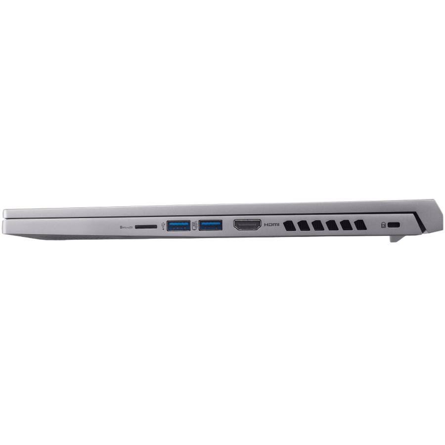 Ноутбук Acer 160 Predator Triton Neo 16 PTN16-51 Silver - Intel Core Ultra 7 155H 16ГБ 1ТБ [7]