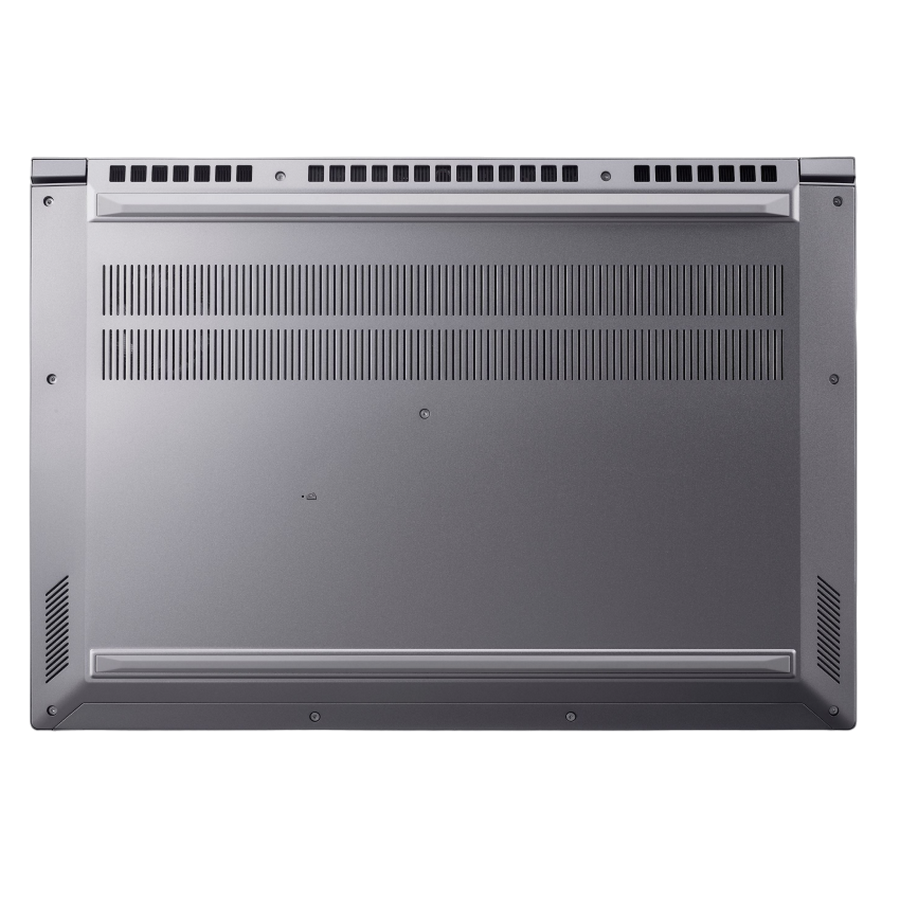 Ноутбук Acer 160 Predator Triton Neo 16 PTN16-51 Silver - Intel Core Ultra 7 155H 16ГБ 1ТБ [9]
