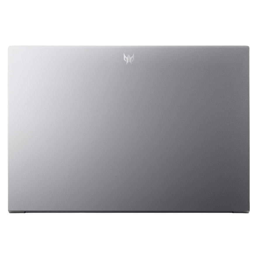 Ноутбук Acer 160 Predator Triton Neo 16 PTN16-51 Silver - Intel Core Ultra 7 155H 16ГБ 1ТБ [6]
