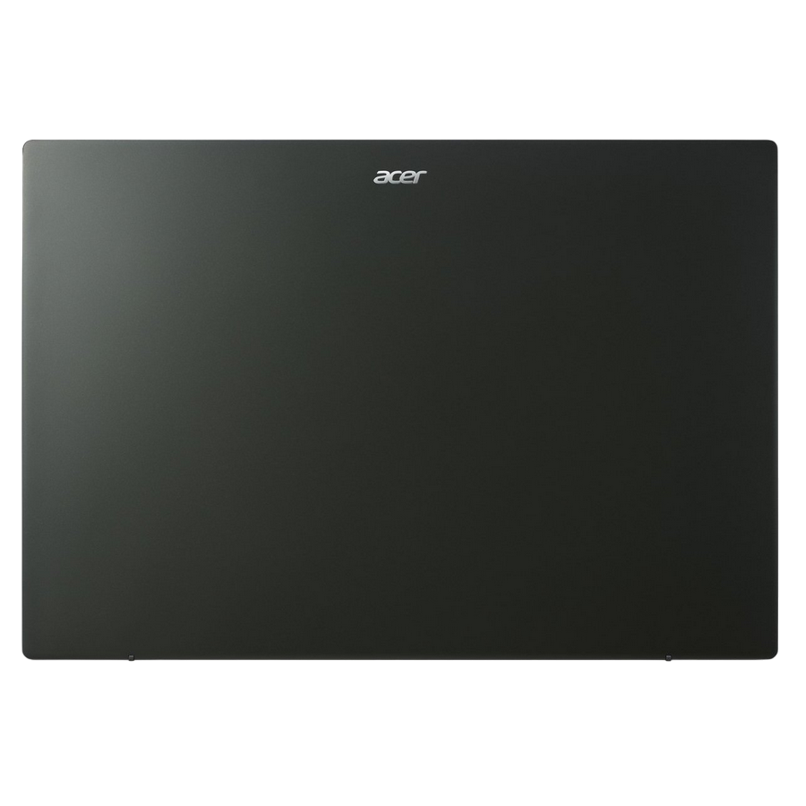 Ноутбук Acer 160 Swift Edge 16 OLED SFE16-44 Black - Ryzen 7 8840U 16ГБ 1ТБ Win 11 [3]
