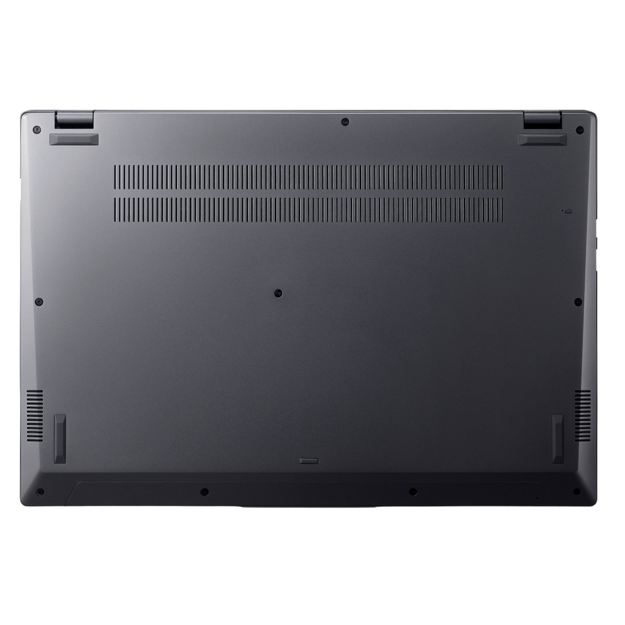 Ноутбук Acer 160 Swift Go 16 OLED SFG16-72 Gray - Intel Core Ultra 7 155U 16ГБ 1ТБ [9]