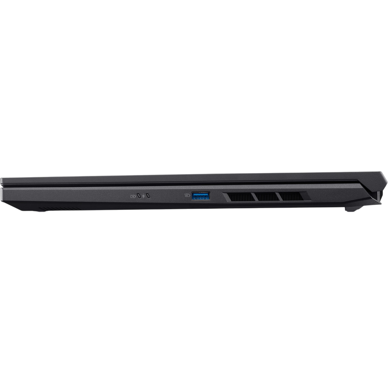 Ноутбук Acer 160 Nitro V16 ANV16-71 Black - Intel Core i7-14650HX 32ГБ 1ТБ [4]