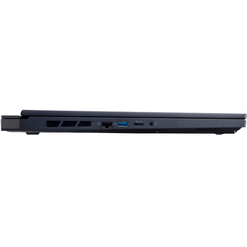 Ноутбук Acer 180 Predator Helios Neo 18 PHN18-71 Black - Intel Core i9-14900HX 32ГБ 1ТБ [11]
