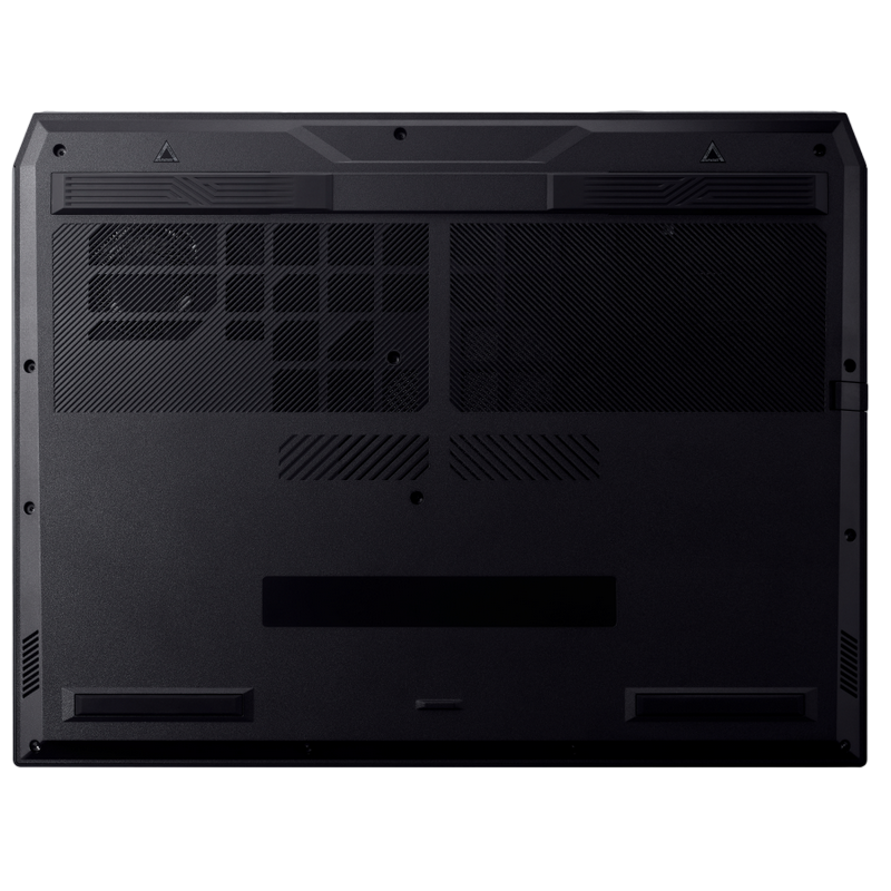 Ноутбук Acer 180 Predator Helios Neo 18 PHN18-71 Black - Intel Core i9-14900HX 32ГБ 1ТБ [13]