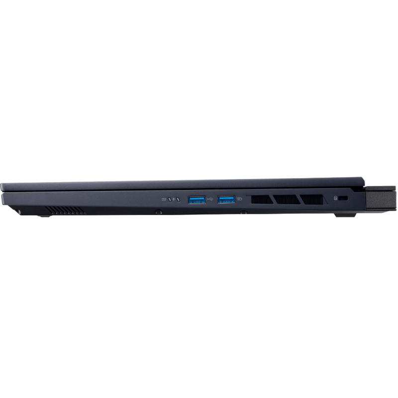 Ноутбук Acer 180 Predator Helios Neo 18 PHN18-71 Black - Intel Core i9-14900HX 32ГБ 1ТБ [5]