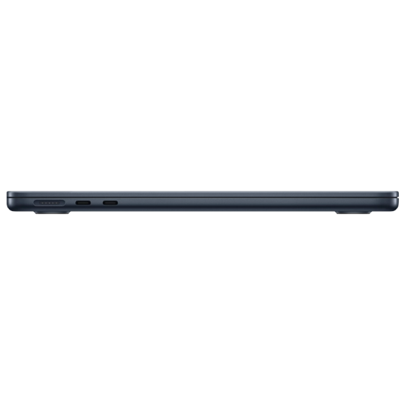 Ноутбук Apple MacBook Air 136 MC8Q4RU/A Midnight - M3 24ГБ 512ГБ [8]
