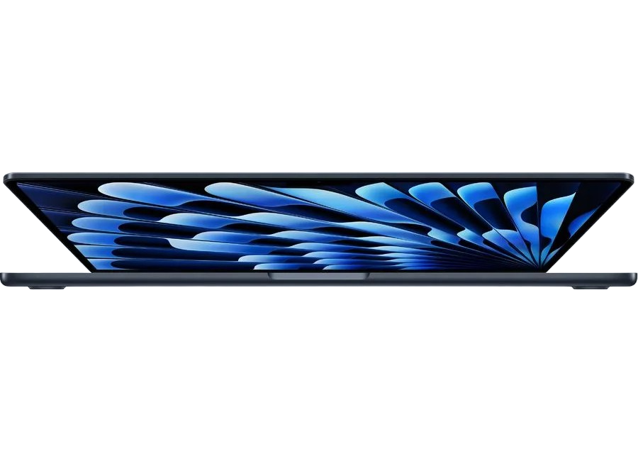 Ноутбук Apple MacBook Air 136 MC8Q4RU/A Midnight - M3 24ГБ 512ГБ [2]