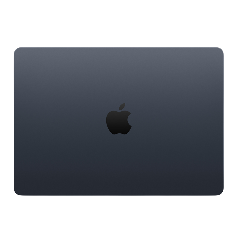 Ноутбук Apple MacBook Air 136 MC6C4RU/A Midnight - M4 24ГБ 512ГБ [3]