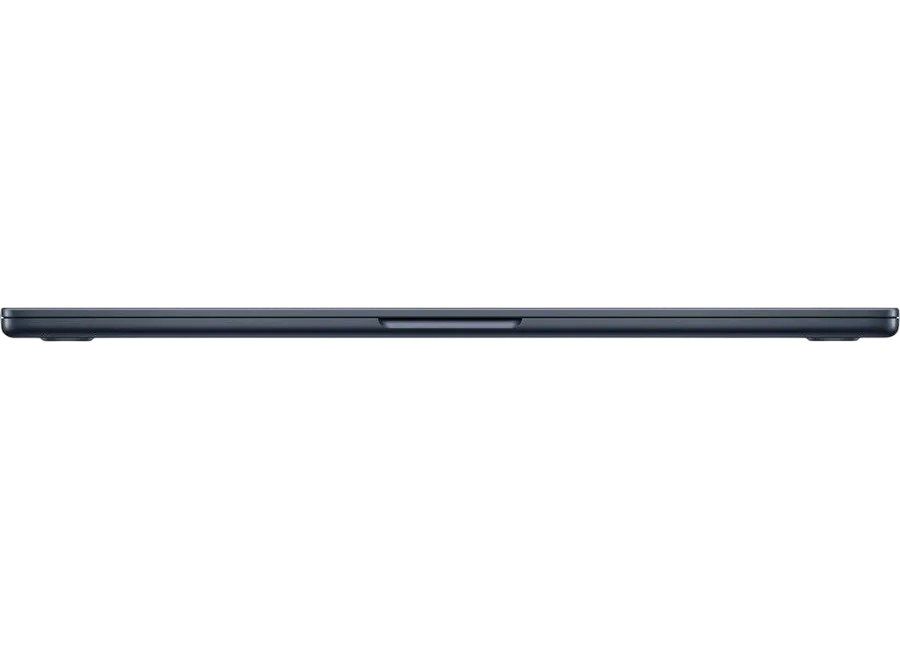 Ноутбук Apple MacBook Air 153 MC9L4RU/A Midnight - M3 24ГБ 512ГБ [6]
