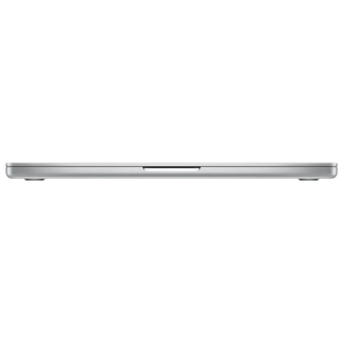 Ноутбук Apple MacBook Pro 142 MRX83RU/A Silver - M3 Max 36ГБ 1ТБ [11]