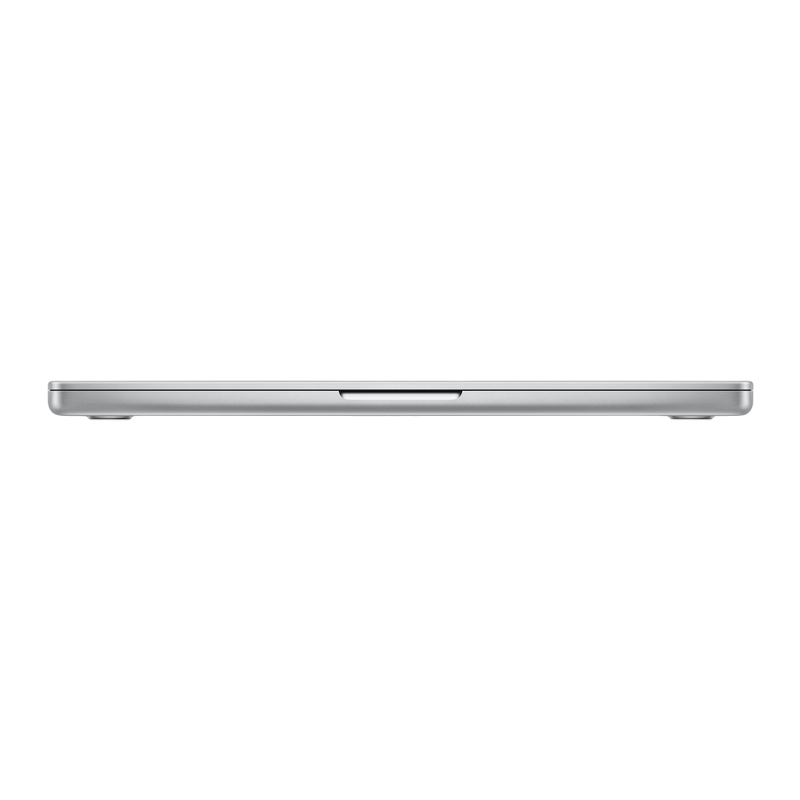 Ноутбук Apple MacBook Pro 142 MRX83RU/A Silver - M3 Max 36ГБ 1ТБ [13]