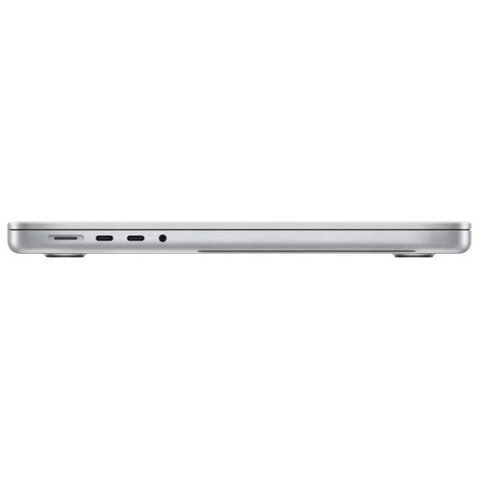 Ноутбук Apple MacBook Pro 142 MRX83RU/A Silver - M3 Max 36ГБ 1ТБ [8]