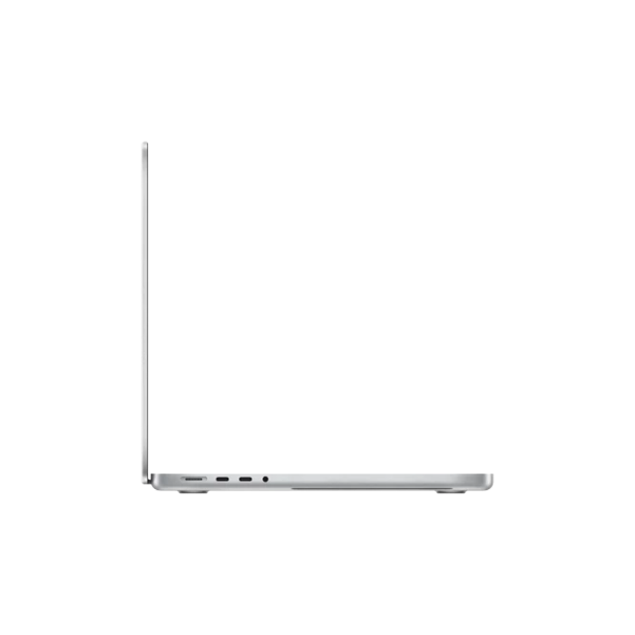 Ноутбук Apple MacBook Pro 142 MRX83RU/A Silver - M3 Max 36ГБ 1ТБ [9]