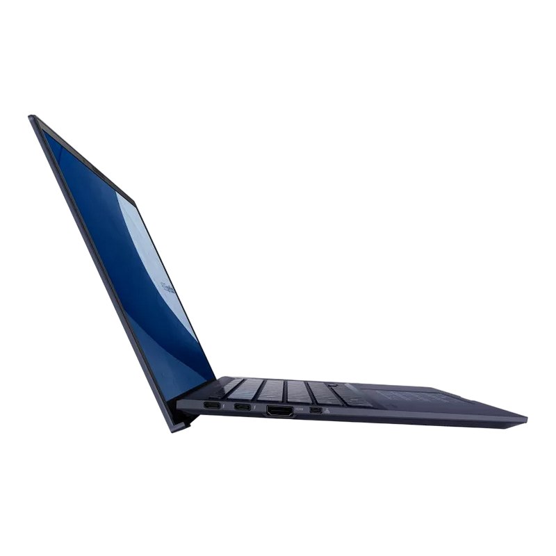 Ноутбук ASUS 140 ExperТБook B9 B9400CBA - Intel Core i7-1255U 16ГБ 1ТБ Win 11 [5]