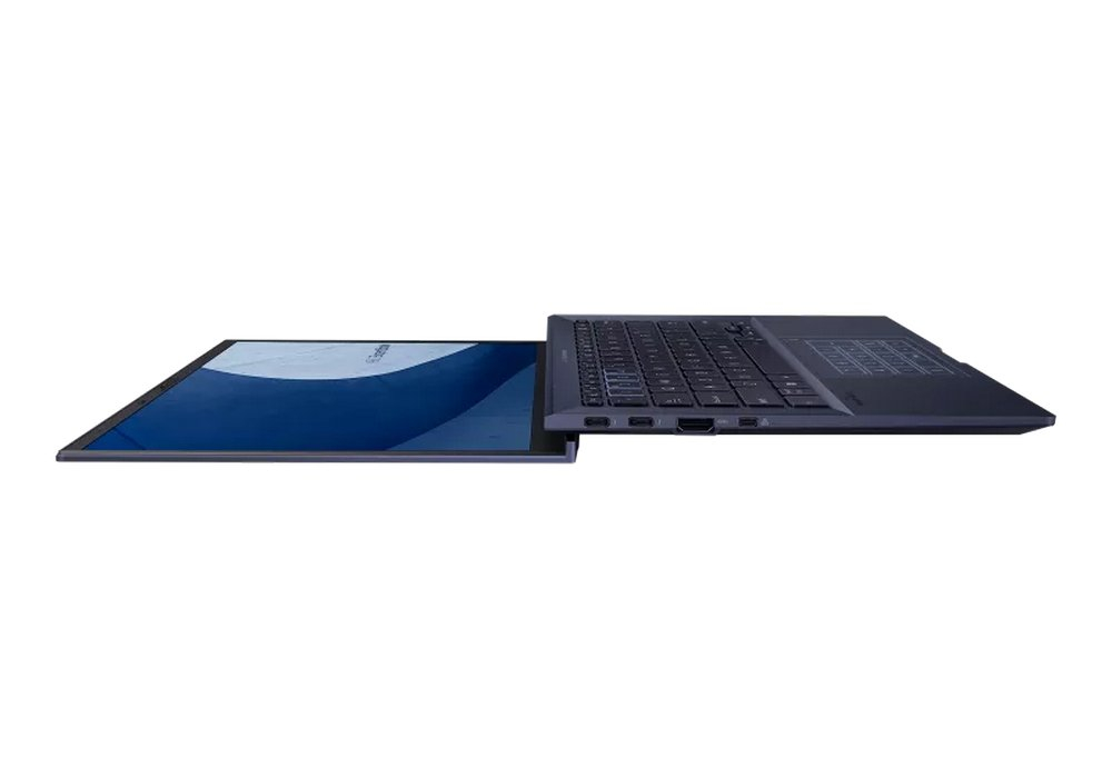 Ноутбук ASUS 140 ExperТБook B9 B9400CBA - Intel Core i7-1255U 16ГБ 1ТБ Win 11 [7]