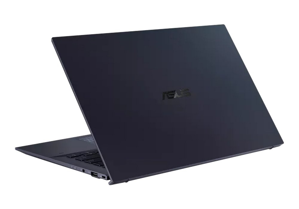 Ноутбук ASUS 140 ExperТБook B9 B9400CBA - Intel Core i7-1255U 16ГБ 1ТБ Win 11 [16]