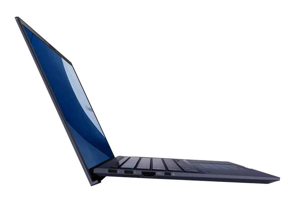 Ноутбук ASUS 140 ExperТБook B9 B9400CBA - Intel Core i7-1255U 16ГБ 1ТБ Win 11 [3]