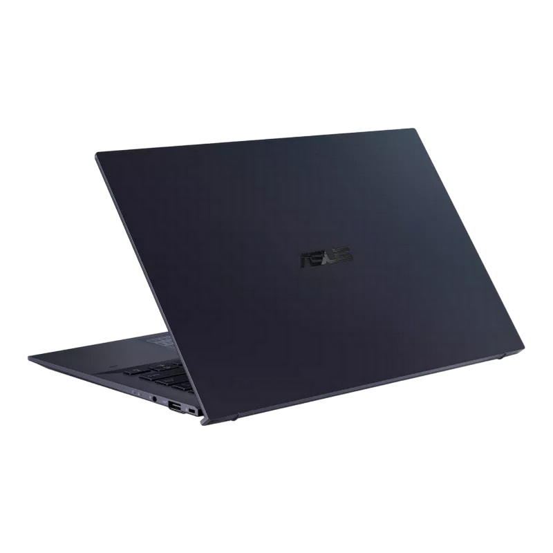 Ноутбук ASUS 140 ExperТБook B9 B9400CBA - Intel Core i7-1255U 16ГБ 1ТБ Win 11 [20]