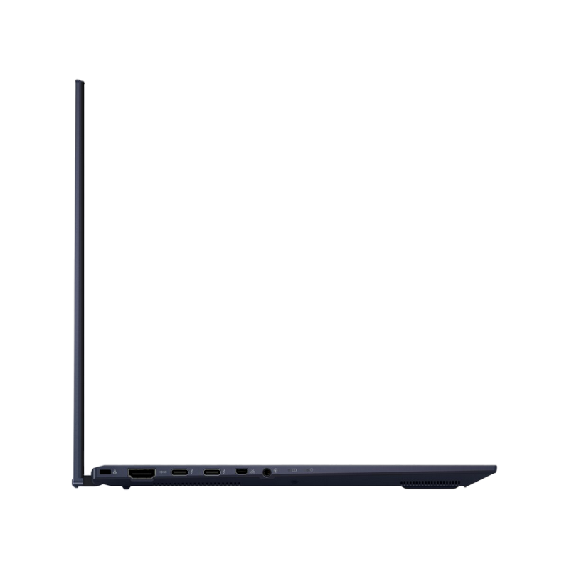 Ноутбук ASUS 140 ExperТБook B9 B9403CVA - Intel Core i7-1355U 16ГБ 1ТБ Win 11 [4]