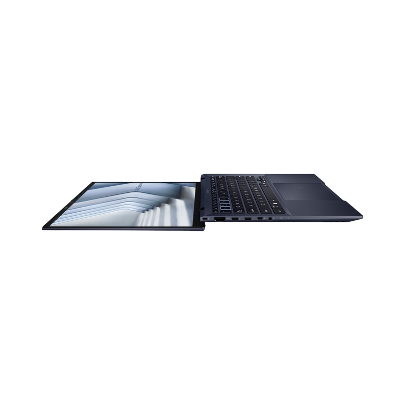 Ноутбук ASUS 140 ExperТБook B9 B9403CVA - Intel Core i7-1355U 16ГБ 1ТБ Win 11 [9]
