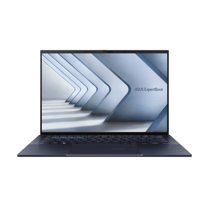 Ноутбук ASUS 140 ExperТБook B9 B9403CVA - Intel Core i7-1355U 16ГБ 1ТБ Win 11 [3]