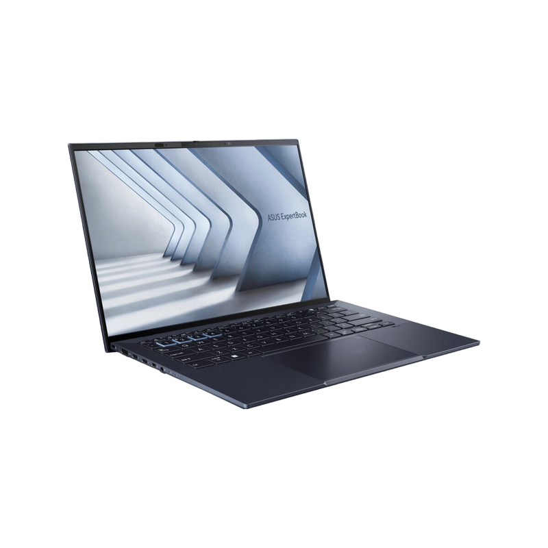 Ноутбук ASUS 140 ExperТБook B9 B9403CVA - Intel Core i7-1355U 16ГБ 1ТБ Win 11 [7]