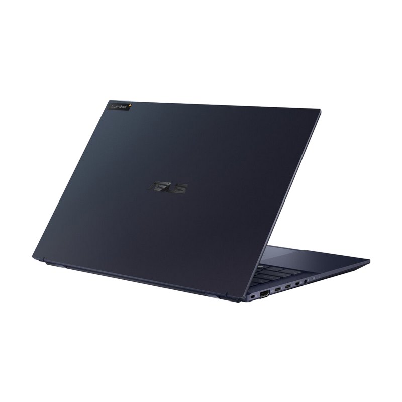 Ноутбук ASUS 140 ExperТБook B9 B9403CVA - Intel Core i7-1355U 16ГБ 1ТБ Win 11 [2]