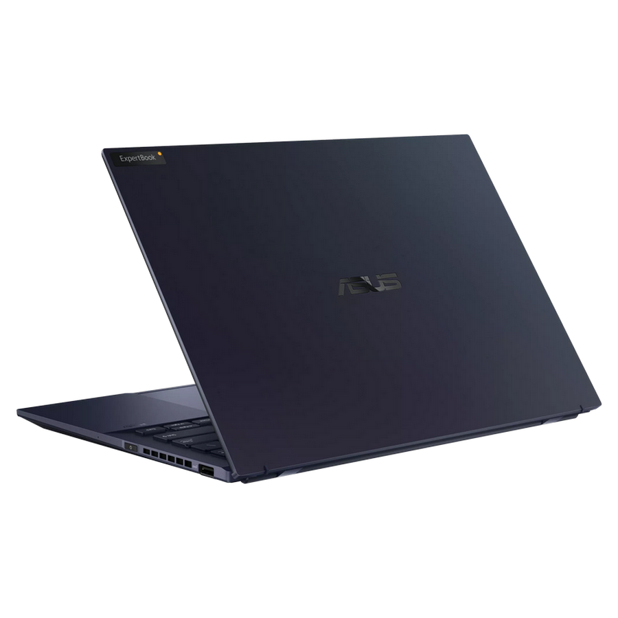 Laptop ASUS 140 ExpertBook B9 B9403CVAR - Intel Core 7 150U 32Gb 1Tb Win 11 [11]