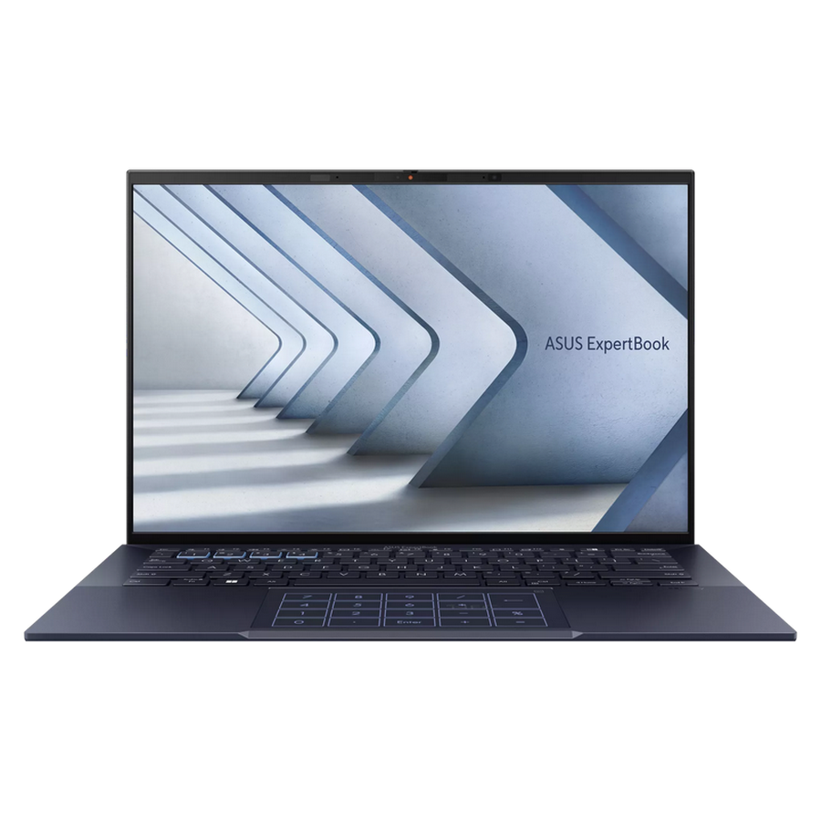 Laptop ASUS 140 ExpertBook B9 B9403CVAR - Intel Core 7 150U 32Gb 1Tb Win 11 [10]