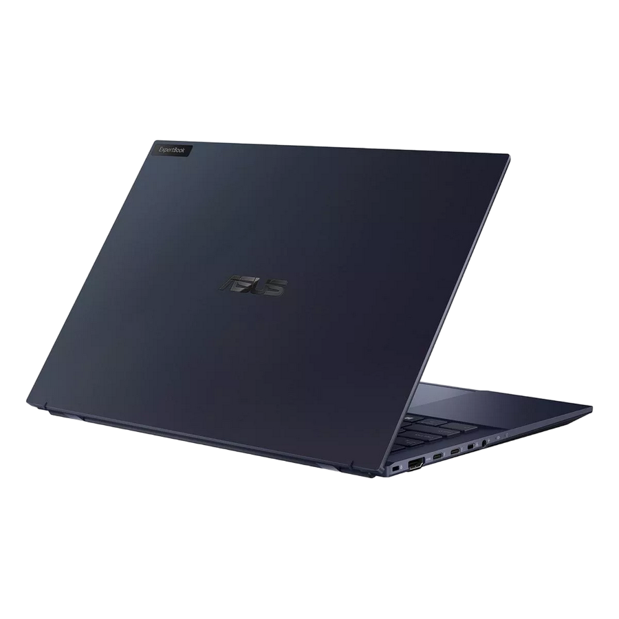 Laptop ASUS 140 ExpertBook B9 B9403CVAR - Intel Core 7 150U 32Gb 1Tb Win 11 [6]