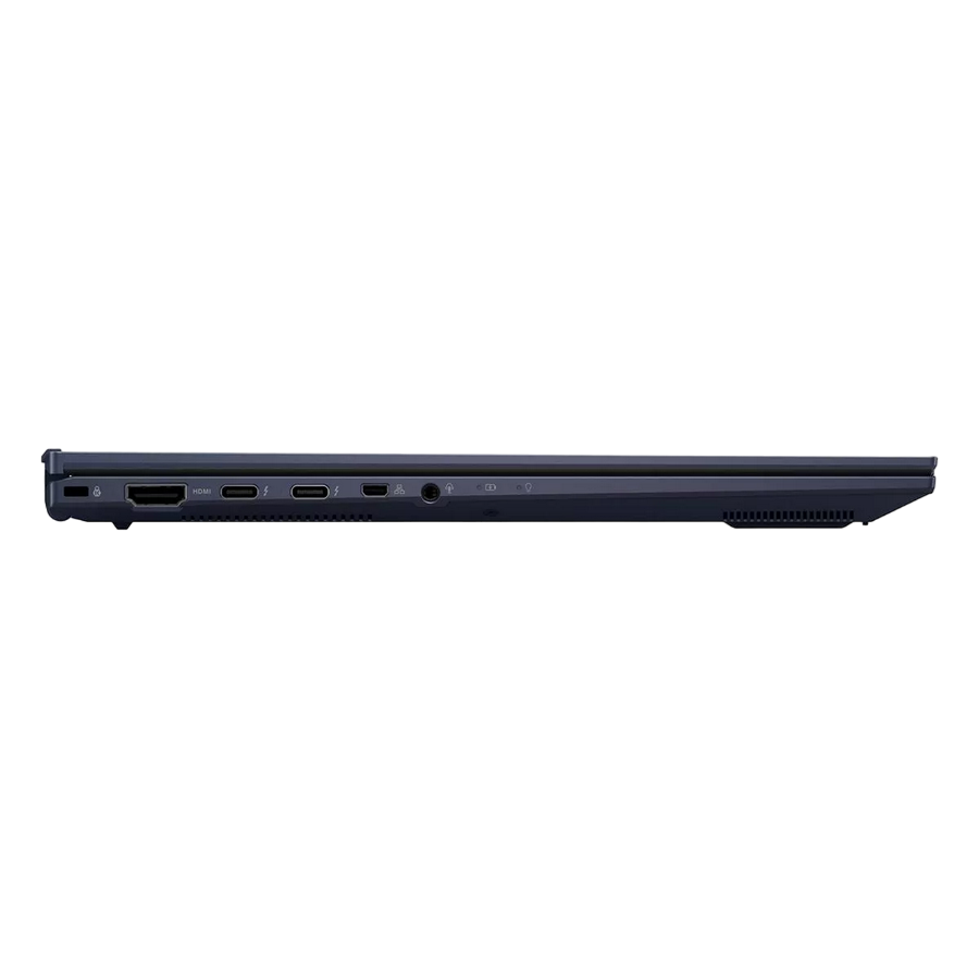 Laptop ASUS 140 ExpertBook B9 B9403CVAR - Intel Core 7 150U 32Gb 1Tb Win 11 [5]