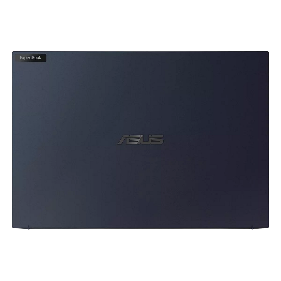 Laptop ASUS 140 ExpertBook B9 B9403CVAR - Intel Core 7 150U 32Gb 1Tb Win 11 [2]