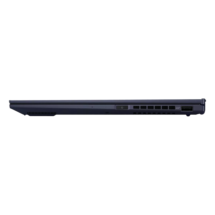 Laptop ASUS 140 ExpertBook B9 B9403CVAR - Intel Core 7 150U 32Gb 1Tb Win 11 [3]