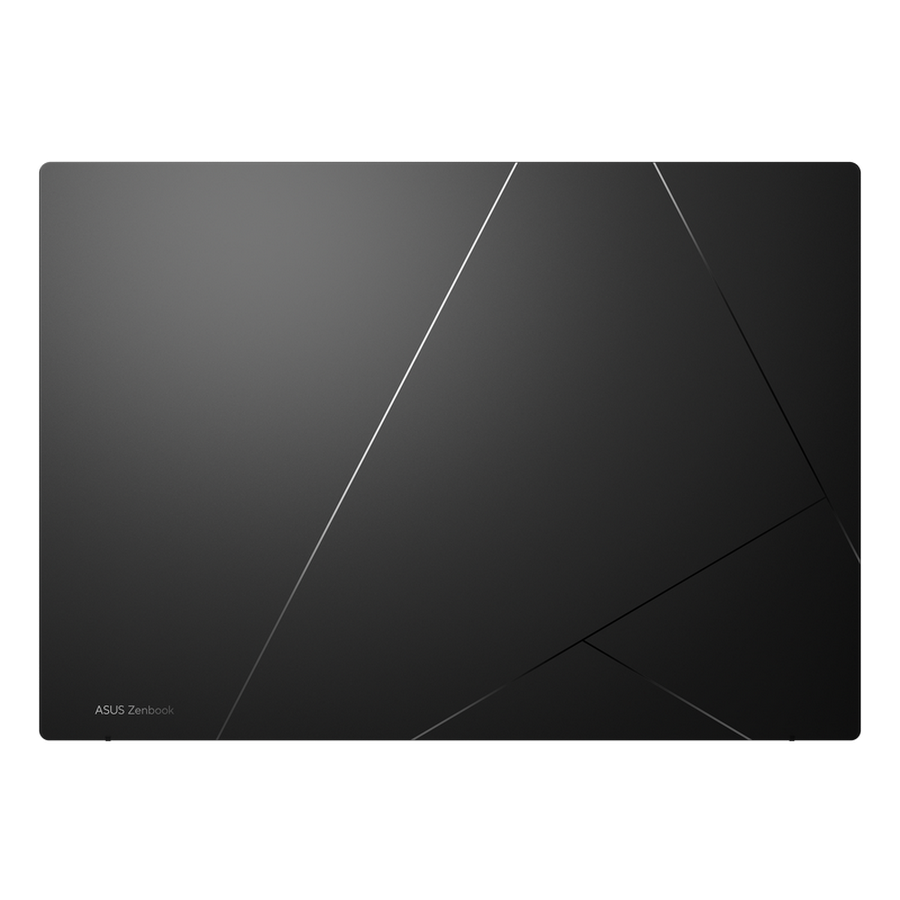 Ноутбук ASUS 140 Zenbook 14 OLED UM3406HA - Ryzen 7 8840HS 16ГБ 1ТБ [1]