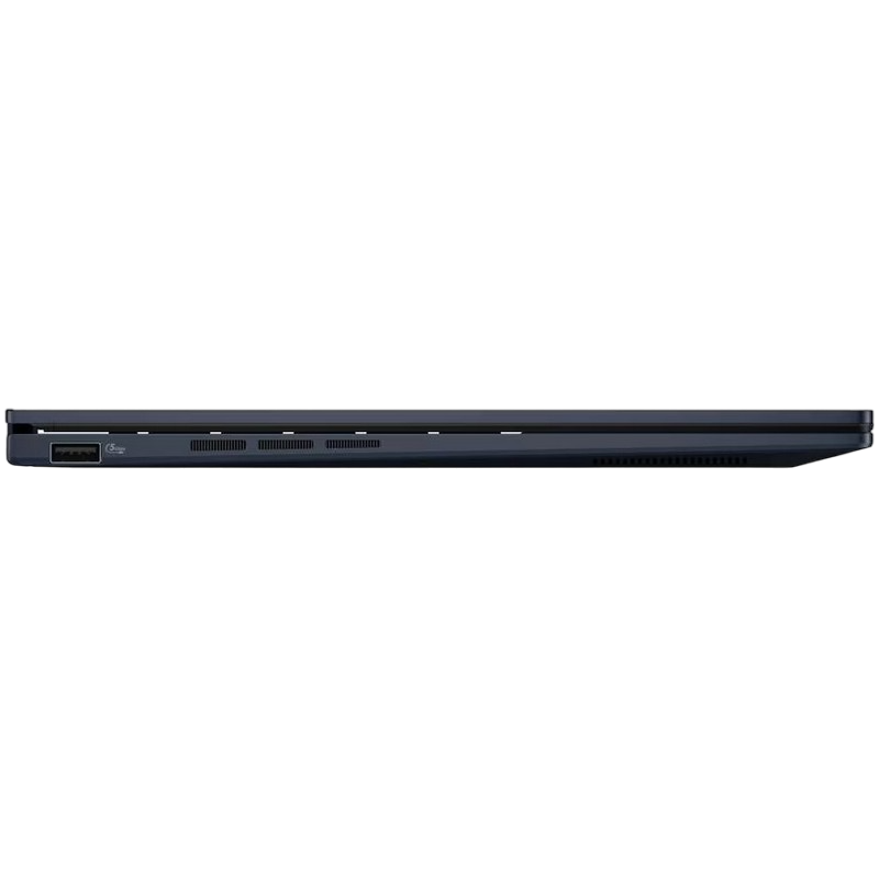 Laptop ASUS 140 Zenbook 14 OLED UX3405MA Blue - Intel Core Ultra 7 155H 16Gb 1Tb [8]
